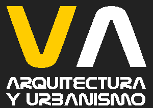 estudio de Arquitectura y Urbanismo. Pericia en la Construcción y Valoraciones
